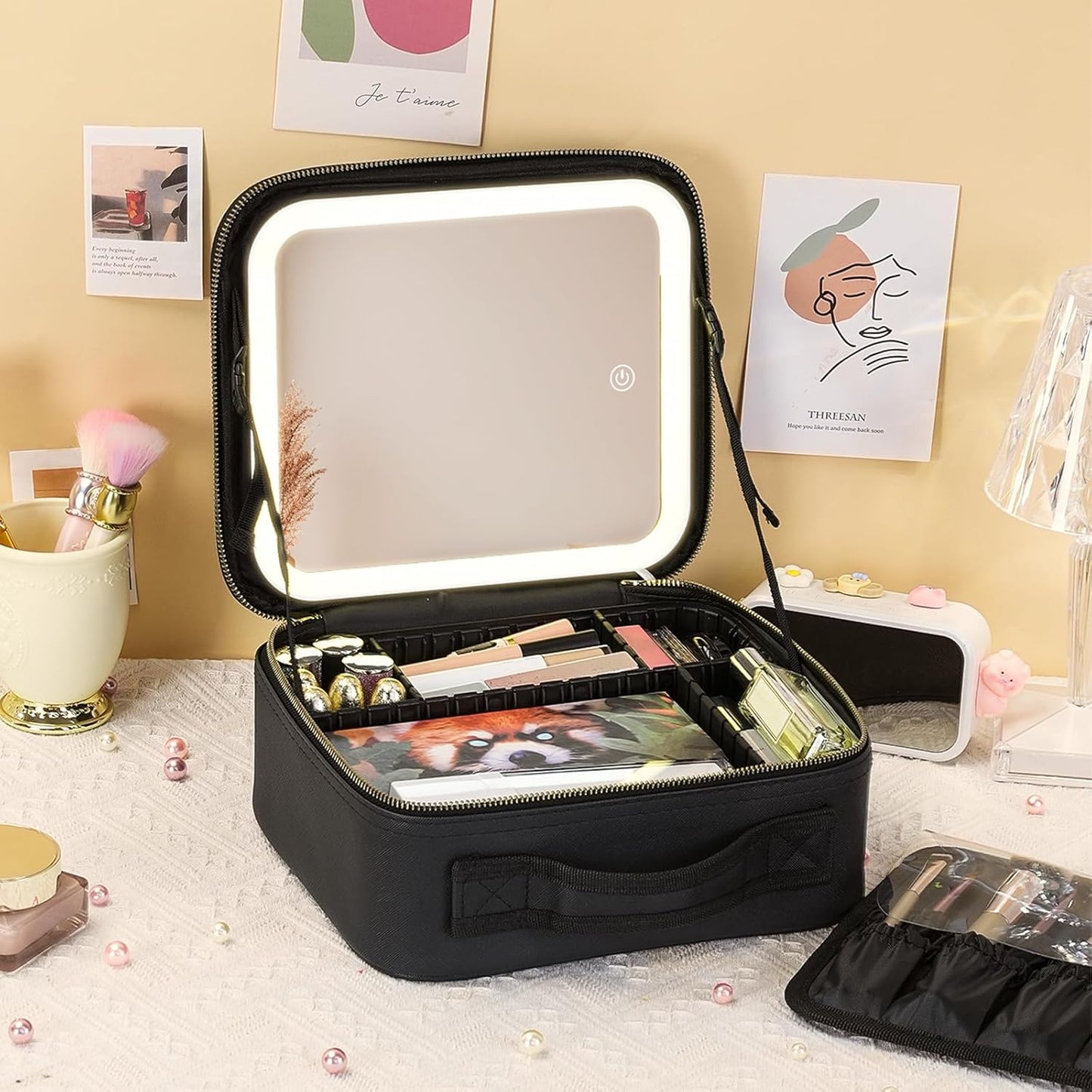 Limitless LumiBag™