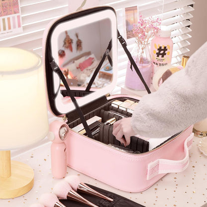 Limitless LumiBag™