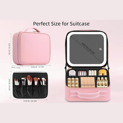 Limitless LumiBag™