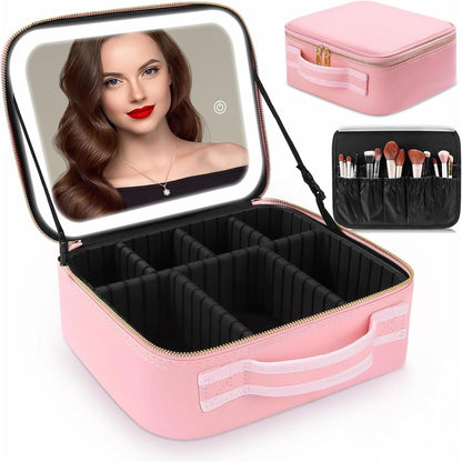 Limitless LumiBag™