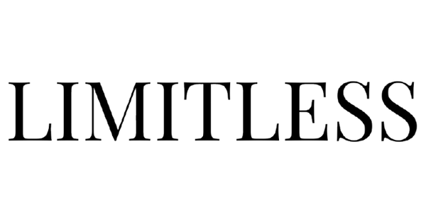 Limitless